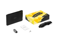 uleFone RugKing Pad 2 Pro 10,1"  8GB/256GB LTE Wi-fi Czarny - 1570698 - zdjęcie 2